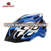 CE approved mountain bike helmet bicycle helmet mtb