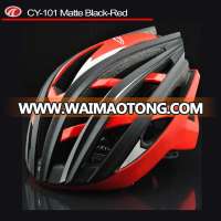 CYLUM 2016 mtb bike helmets light design hot bmx bicycle helmets CY-101