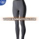 Latest Fashion Women Horse Riding Breeches Jodhpurs Pants Equestrian Sports Clothing