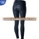 OEM Horse Riding Pants For Women Dry Fit Riding Tights Lycra Jodhpurs