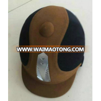 Wholesale Racing Horse Equestrian Helmet Produc