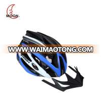 MOON Mountain bike helmet downhill bicycle Helmet  factory OEM