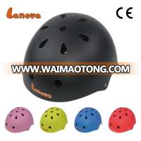 Kids And Adult Bike Riding Helmet With CE