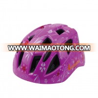 Fashion   Kids road  Bike Helmet Manufacturer