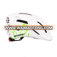 Best quality dirt bike helmets cheap, vintage bike helmets