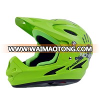 MOON Fashion downhill helmets mtb helmet motorcycle helmet Cross-country downhill cross motocross off road helmet