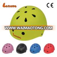 High Quality Kids Bicycle Skate Helmet With EN Certificate