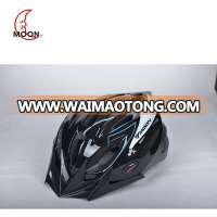 MOON Safety mountain bike helmet 2017 downhill Bicycle Helmet 2017