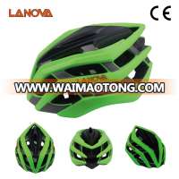 2017 hot style road race bike helmet W-020