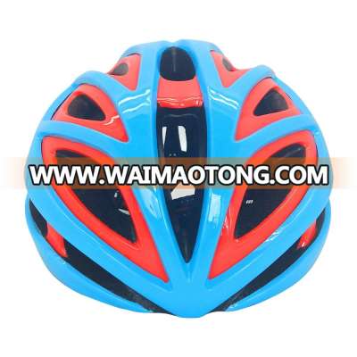 Best TT co helmet for man or woman cycling and racing