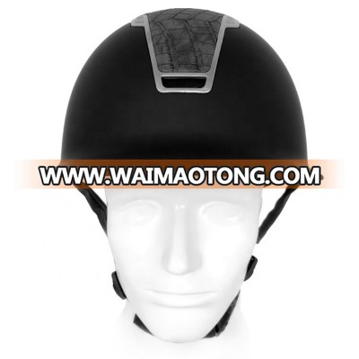 Top VG1 Certified Equestrian Sports Horse Riding Helmets