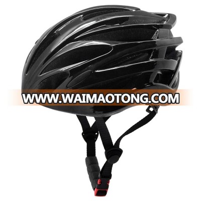 Professional Aurora Road Bike Helmet for adults