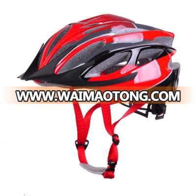 Aurora mtb bicycle helmet AU-B062