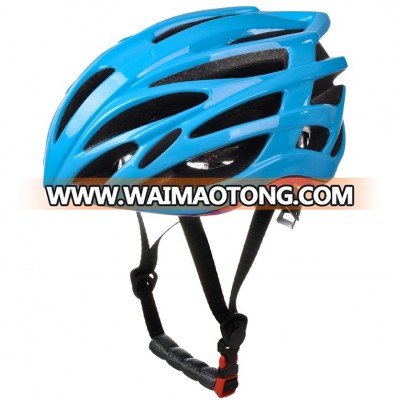 Factory Priced Super Light Road Bike Helmet for Adults