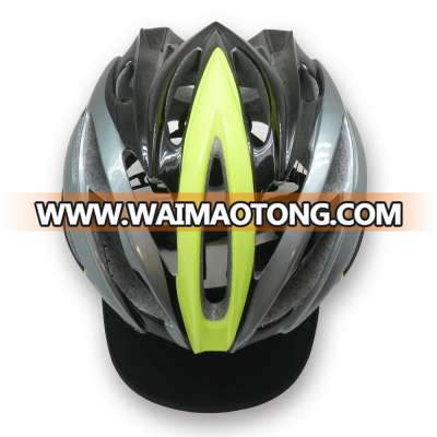 washnable and removable soft fabric visor