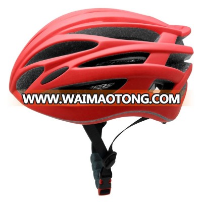 OEM High-quality Road Bike Helmet for adults