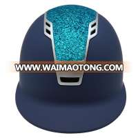 Custom High Cost Effective Safety European Equestrian Helmet/Horse Riding Helmet