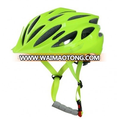 good durability quality AU-B062 unique bicycle helmets