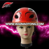 Best Selling Outdoor Sports Unisex Bike Riding Helmet