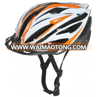 Tricycle bicycle helmet, sport cycling helmet, carbon bike helmet