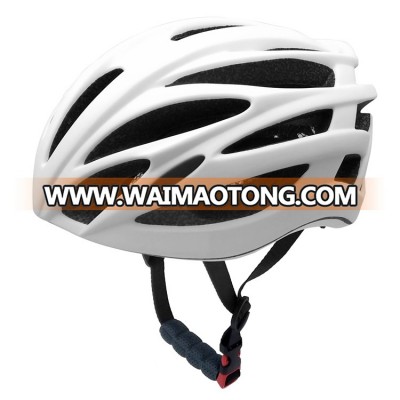 Stream Lined & CE EN1878 Certificated Road Bike Helmet for adults