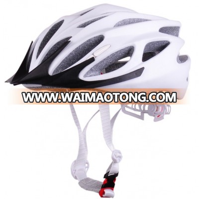 AU-B062 aurora sport mountain bike cycling helmet, helmet bicycle with fashion design