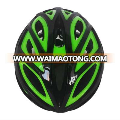 New arrival aero cycling helmet T05 for men and women with CE certified