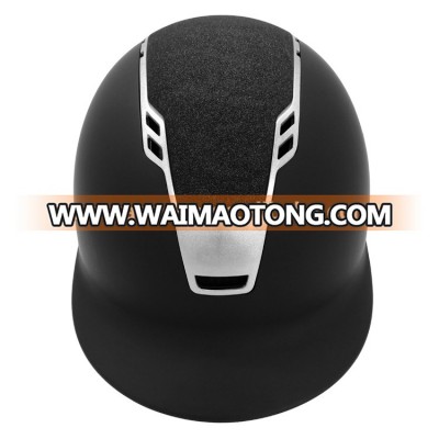 R&D capability for all kinds of European riding helmet, horse riding helmet, lady equestrian helmet