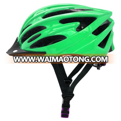 MTB Bicycle Helmet with Multiple Custom Options