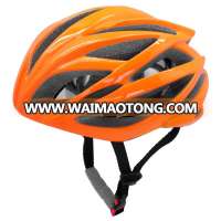 Built for Speed, OEM Road Bike Helmets for Adults