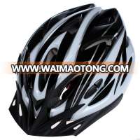 bluetooth bike helmet