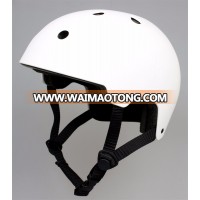 Safety Helmet for Skate Skateboard Longboard BMX Scooter Bike Bicycle Cycling