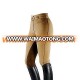 Horse Riding Jodhpurs pants