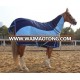 Retail and wholesale winter and summer Synthetic horse rug and equestrian tails