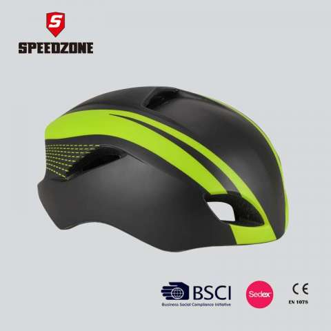 Light Weight Urban Helmet for Adults